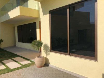pelicula-de-protecao-solar-residencial